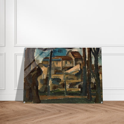 d96c637d-fa5f-4bfc-a53d-879c50af7adc