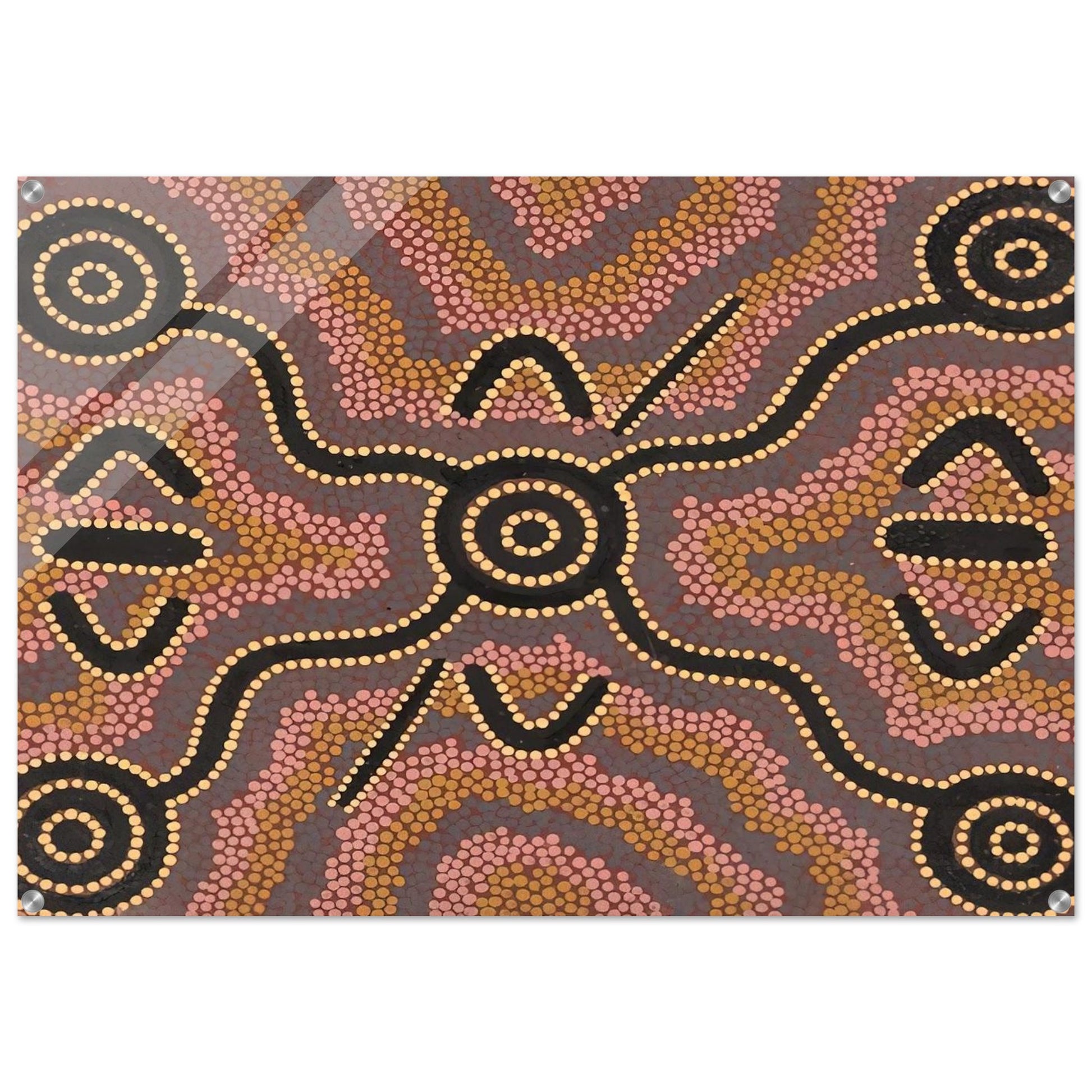 d96cdbcb-be66-4c16-a010-5c1a8893aa09