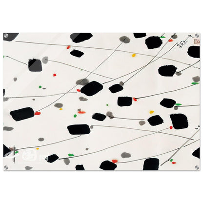 d96d13e0-514a-4d6f-9677-3d23c1f6f2e2