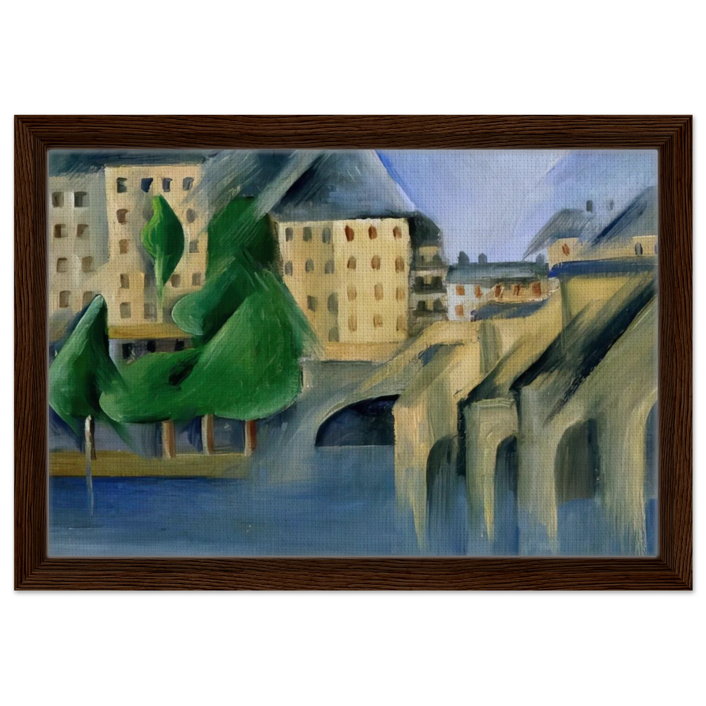 d9706e07-58b7-4afd-90af-91e8431208e3