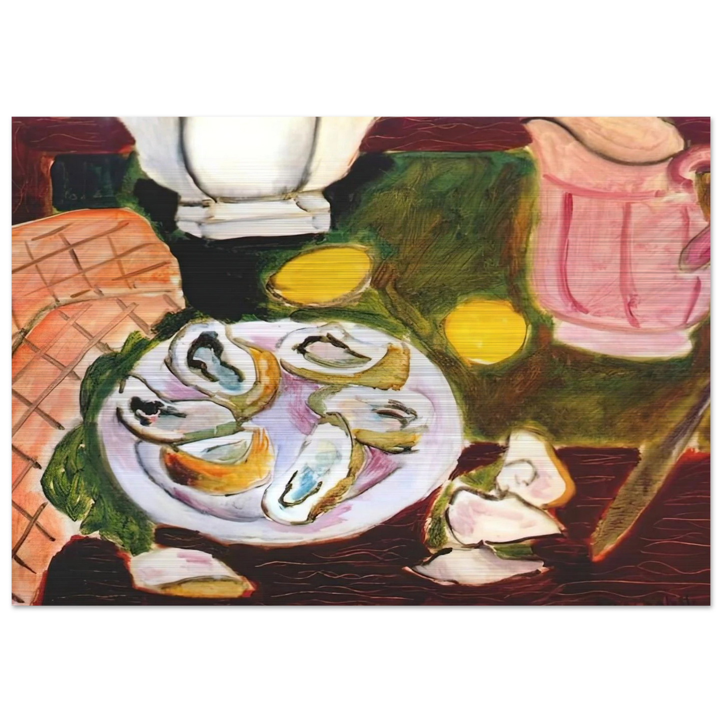 d97128b8-651d-42d5-ad88-604e41d8d833