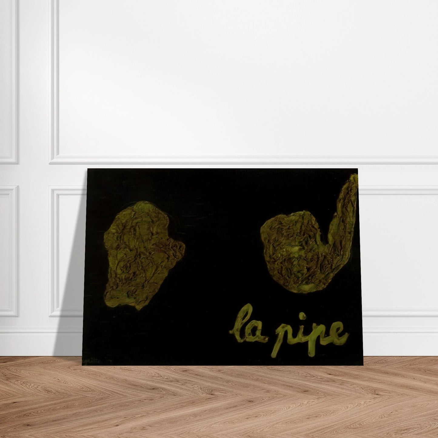 d972c1bc-17d2-492d-9ea7-488e7b4afe2a