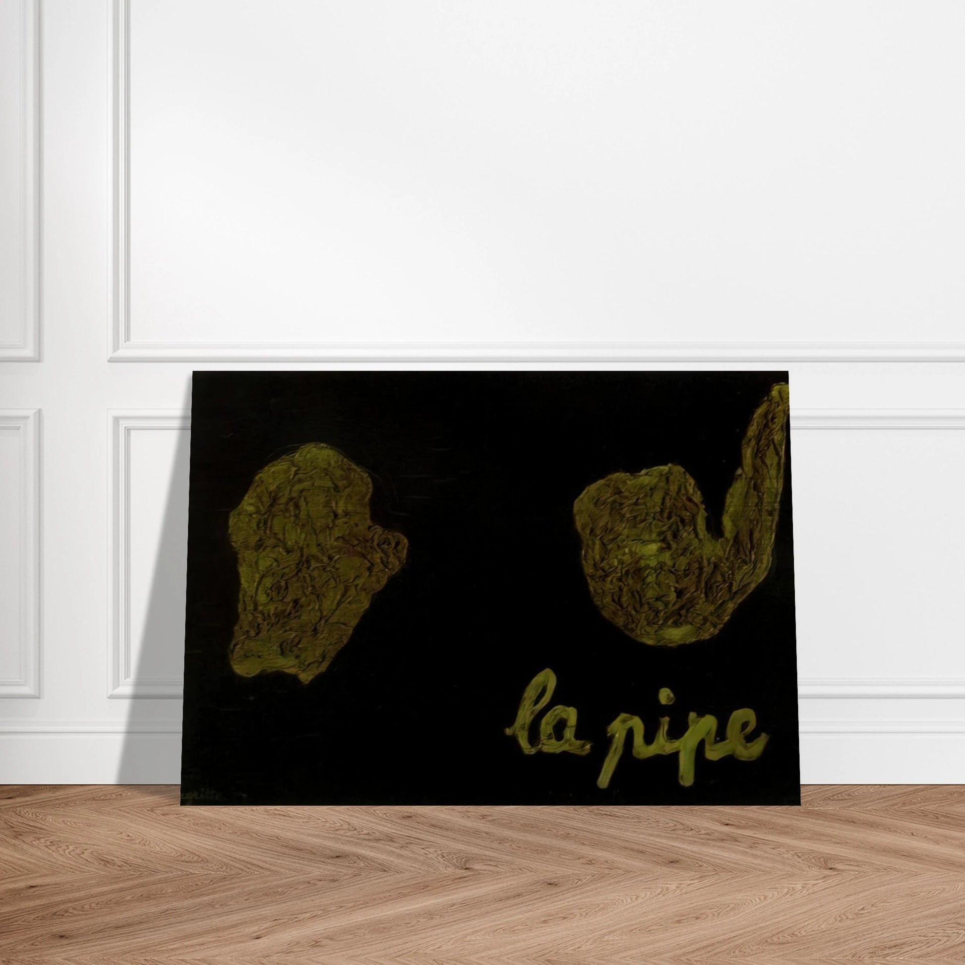 d972c1bc-17d2-492d-9ea7-488e7b4afe2a