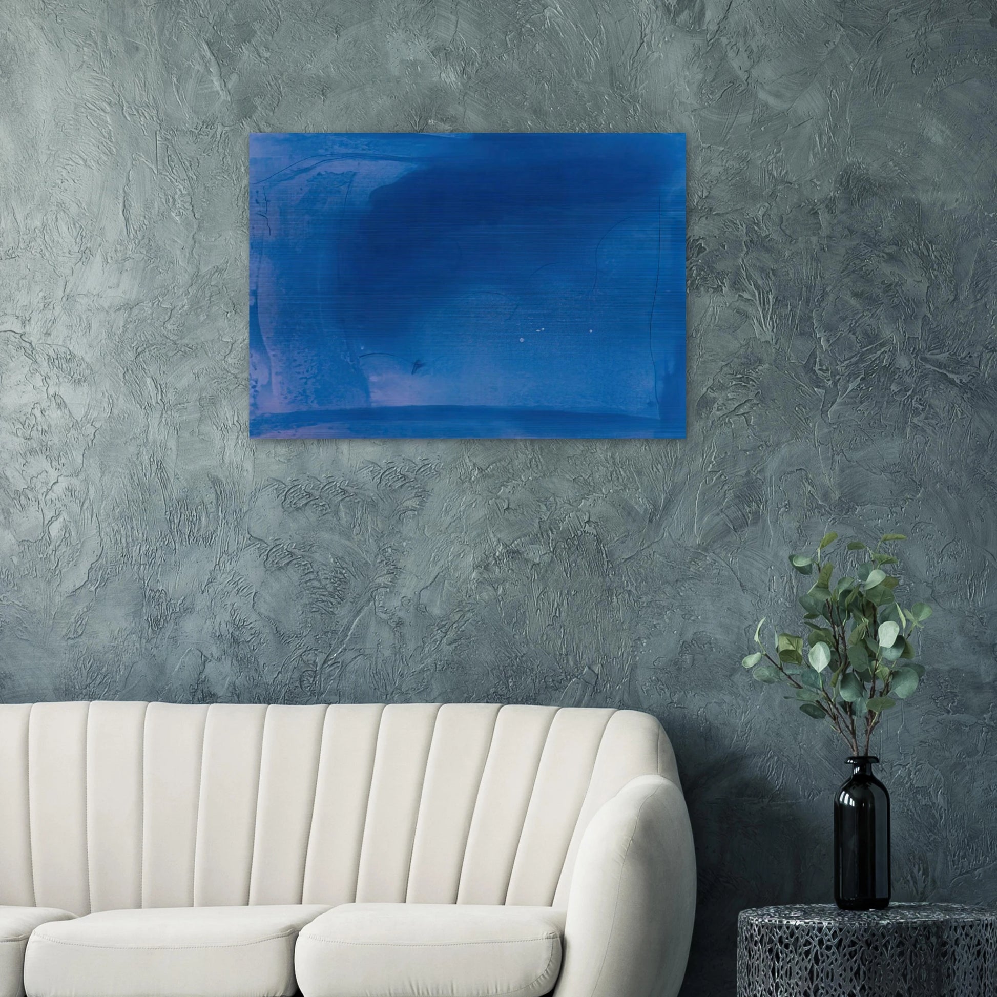 d974b8de-fe6c-449f-b6c7-5b360062be75