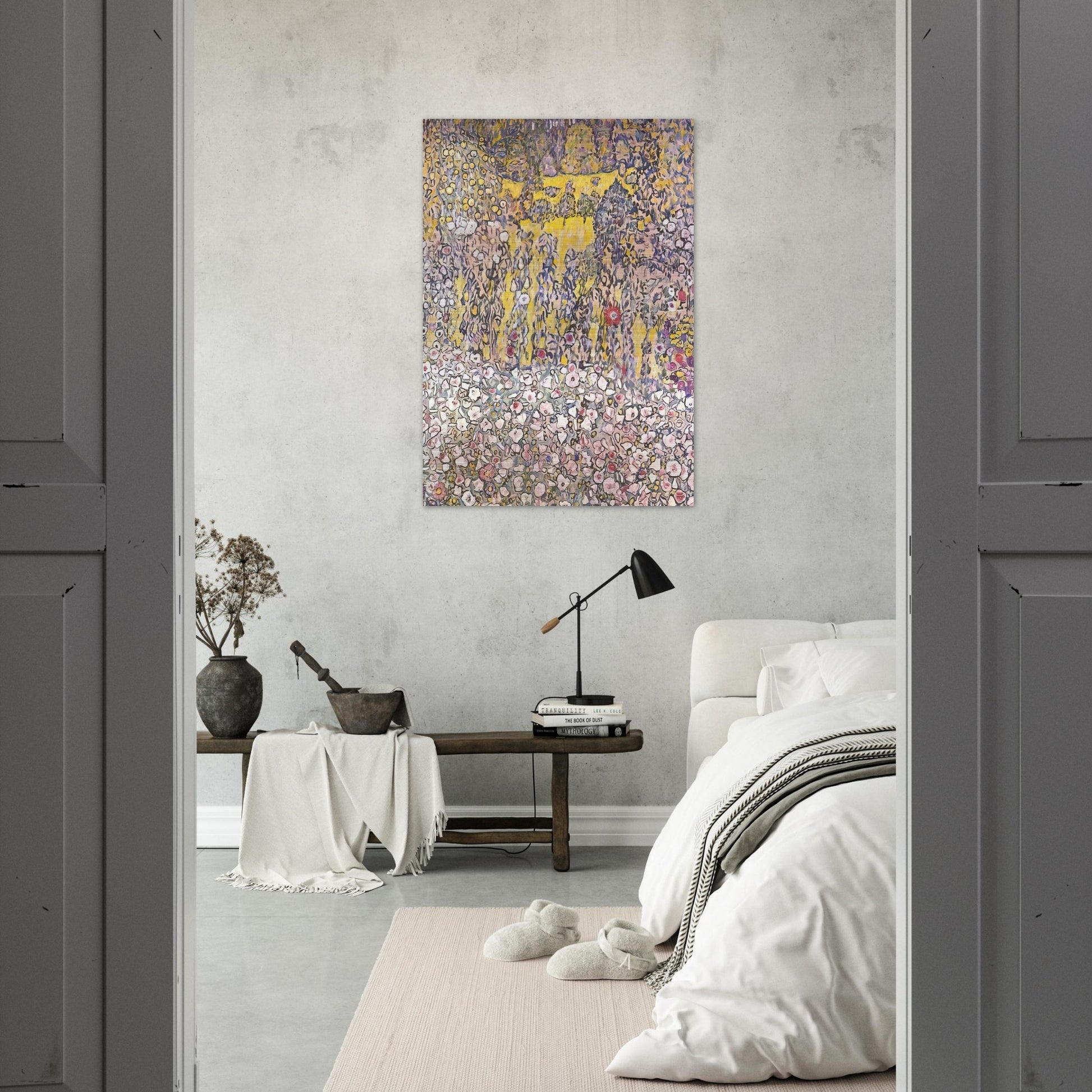 d9769d57-defa-4c6e-be41-46a740ee297b