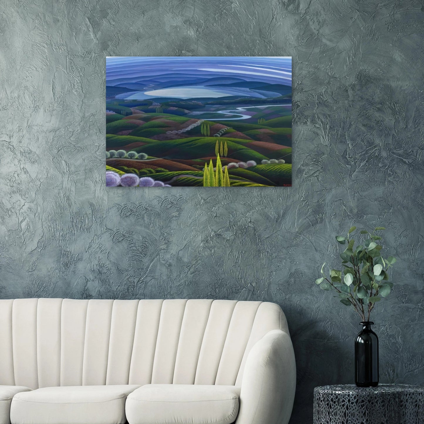 d979b0d0-81ce-41fa-a94d-1063001b4663