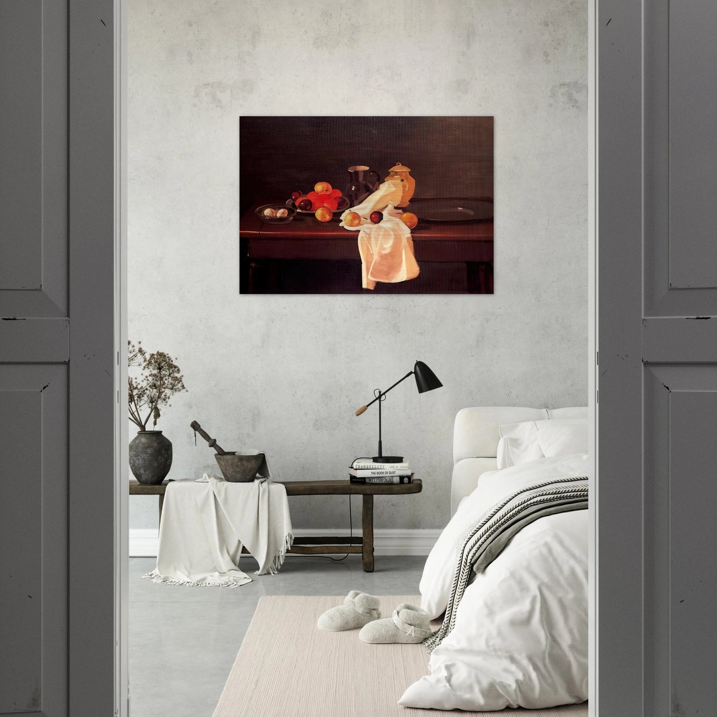 d979e829-f664-46d7-bef7-114c22abaf33