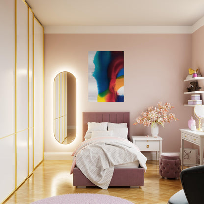 d97a7b76-84d7-477a-8616-7a2f50e6c1a8