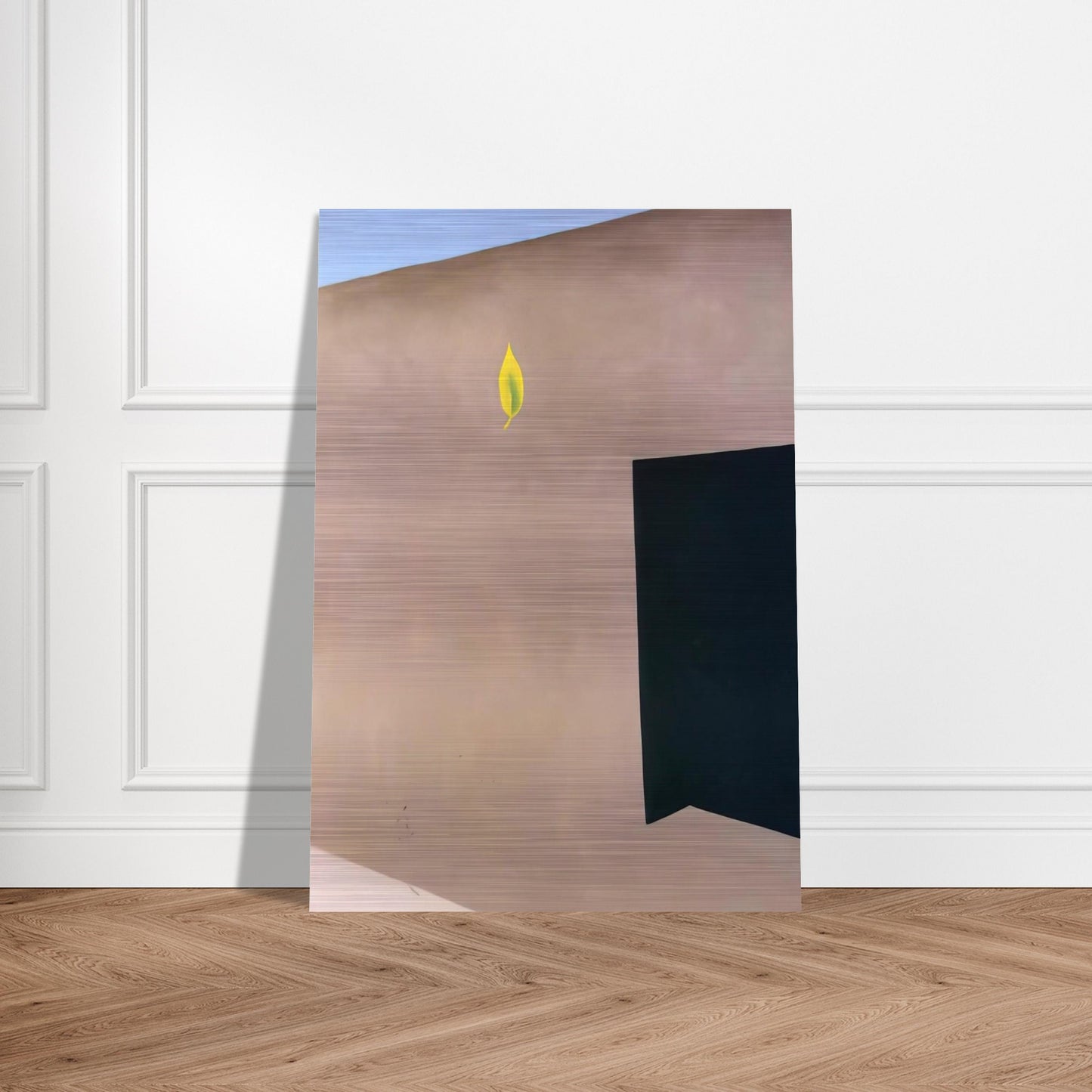 d97b7cfa-bd2c-4e85-9c3b-f9e92d6ae2b2