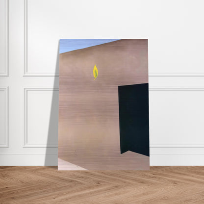 d97b7cfa-bd2c-4e85-9c3b-f9e92d6ae2b2