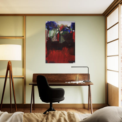 d97bb107-1c4c-4cf5-9f9d-1ac753f41508