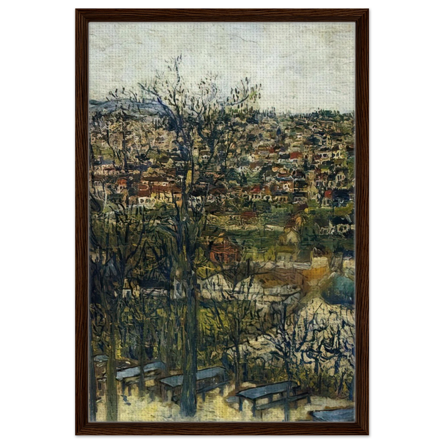 d97bf890-cef8-416b-9ebb-5a3012598bed