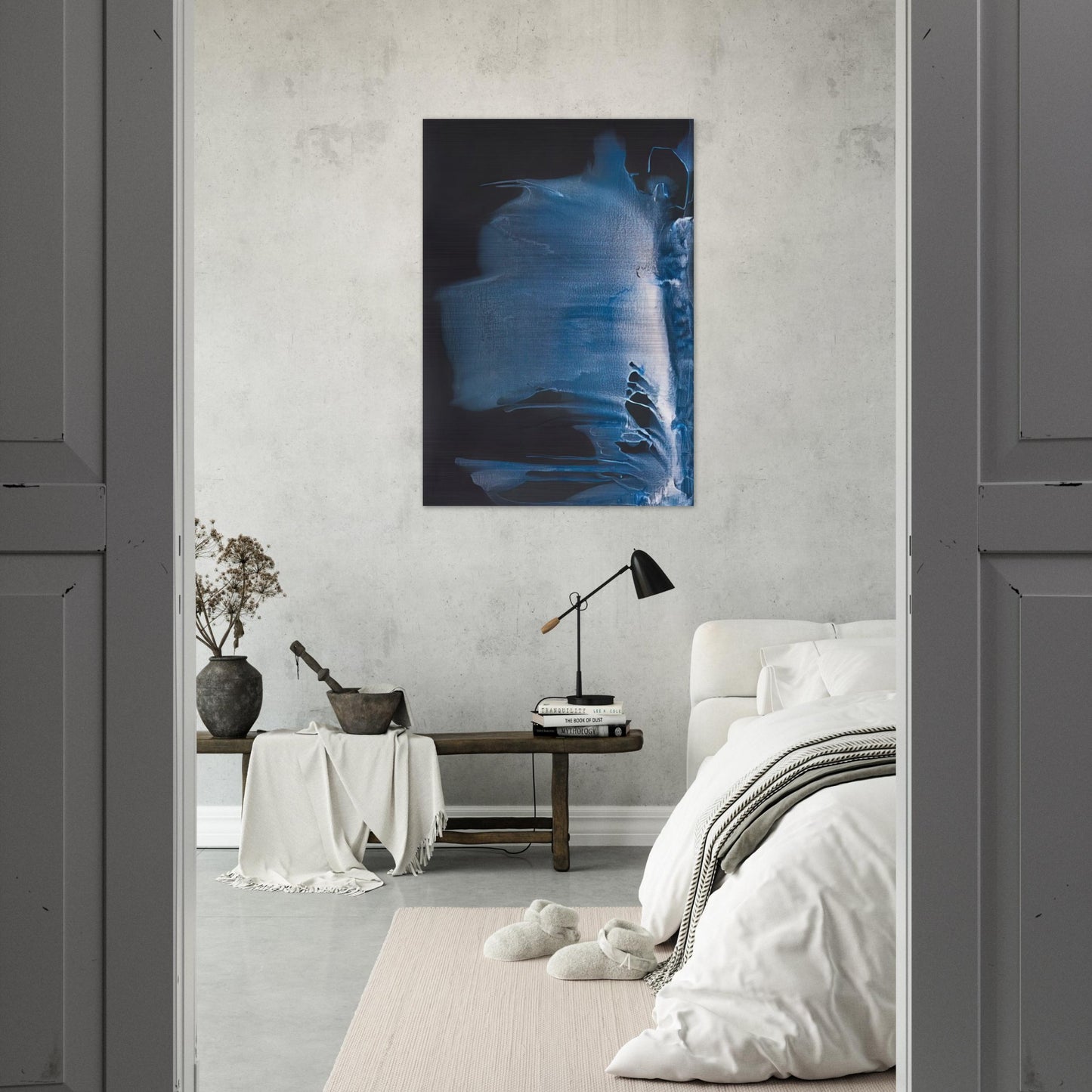 d97ce9d3-cd52-4029-aed7-b46787f20e55