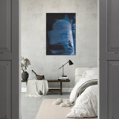 d97ce9d3-cd52-4029-aed7-b46787f20e55