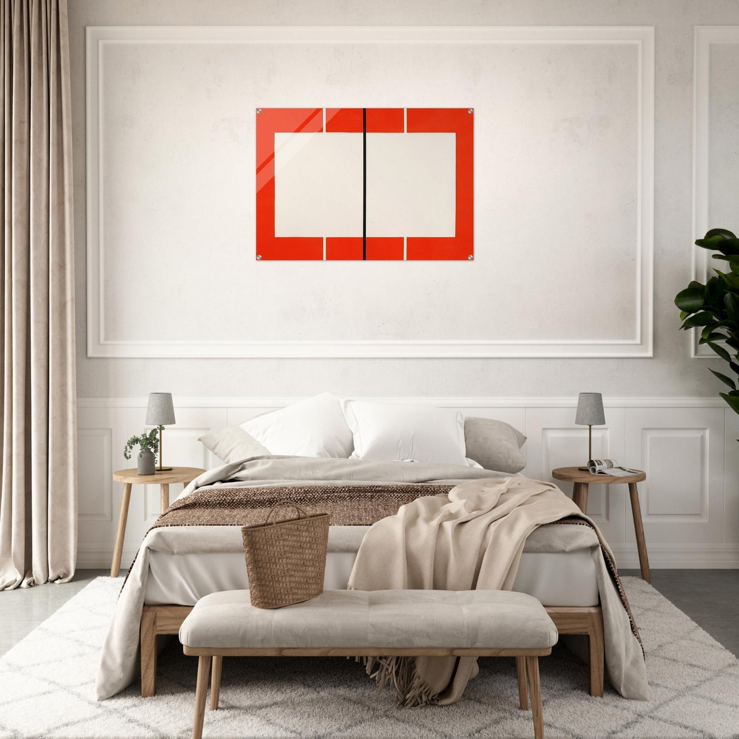 d97df615-dd48-4311-893c-1a1315b4b768