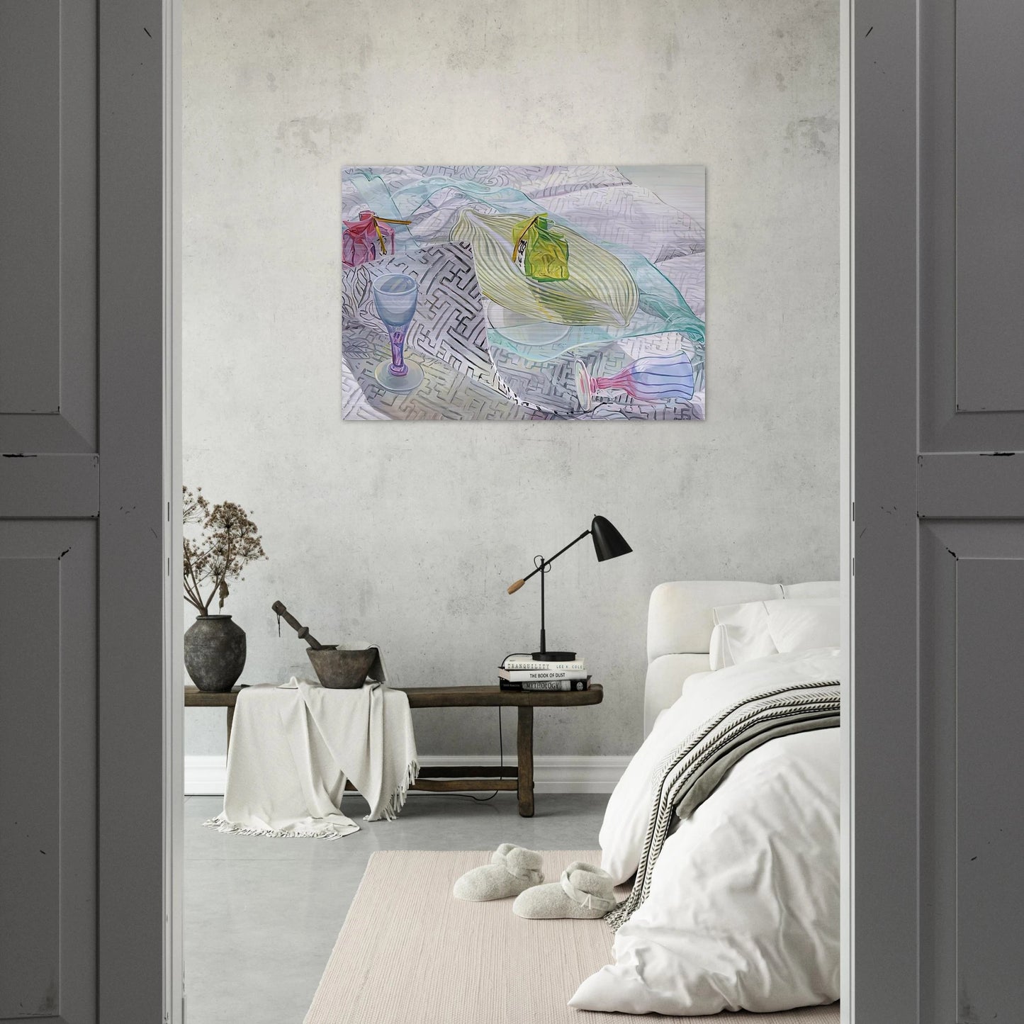 d97e0ca1-378f-458b-b30e-1703e10c578f