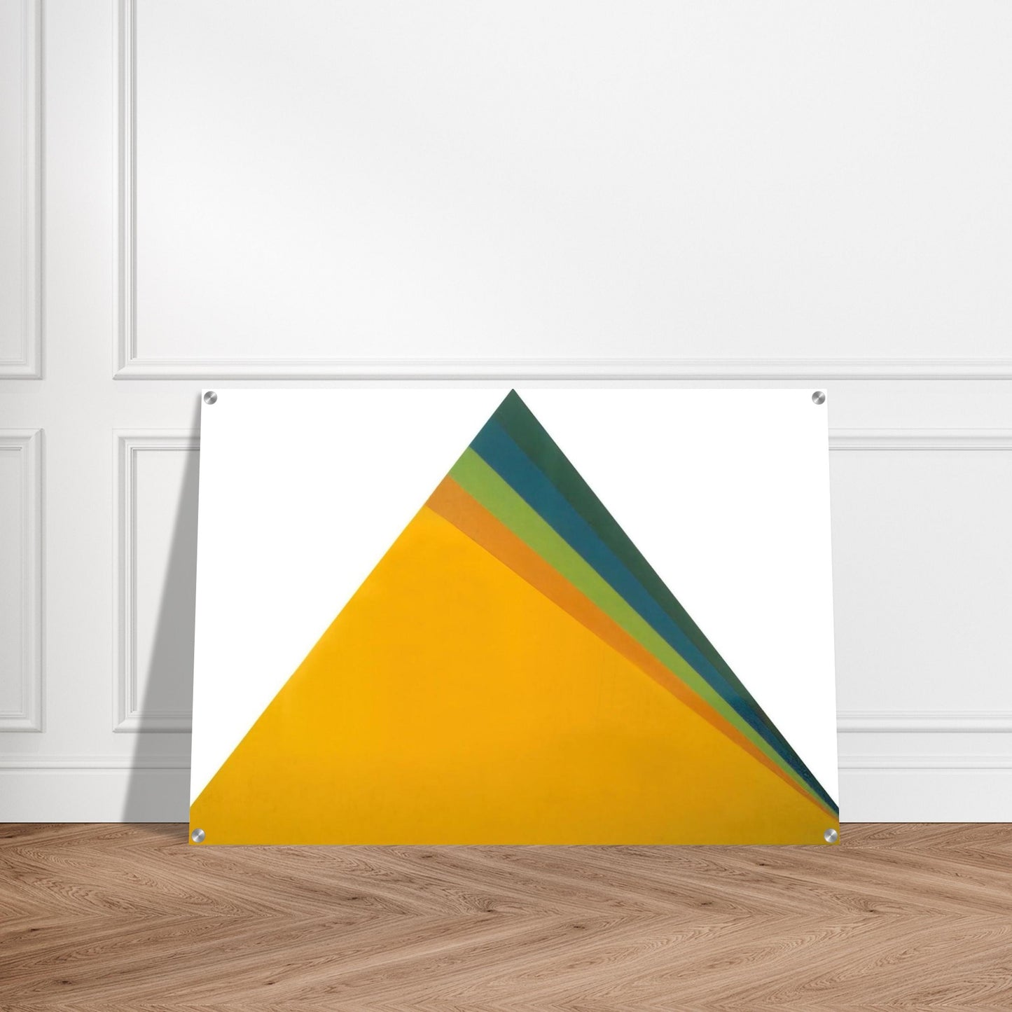 d97e2530-2e2b-4a9e-aacd-170b7c90fd8c