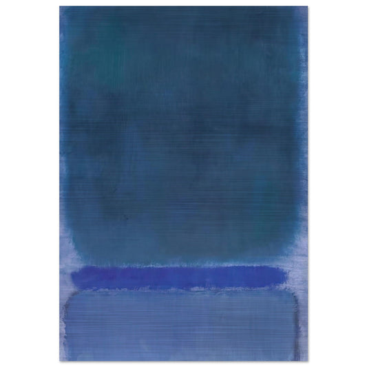 d97ee9d4-290b-4dc0-9e83-30c9ca322e5f