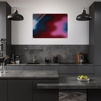 d97fd729-83e1-4fcd-8f17-1f4ef035eb53