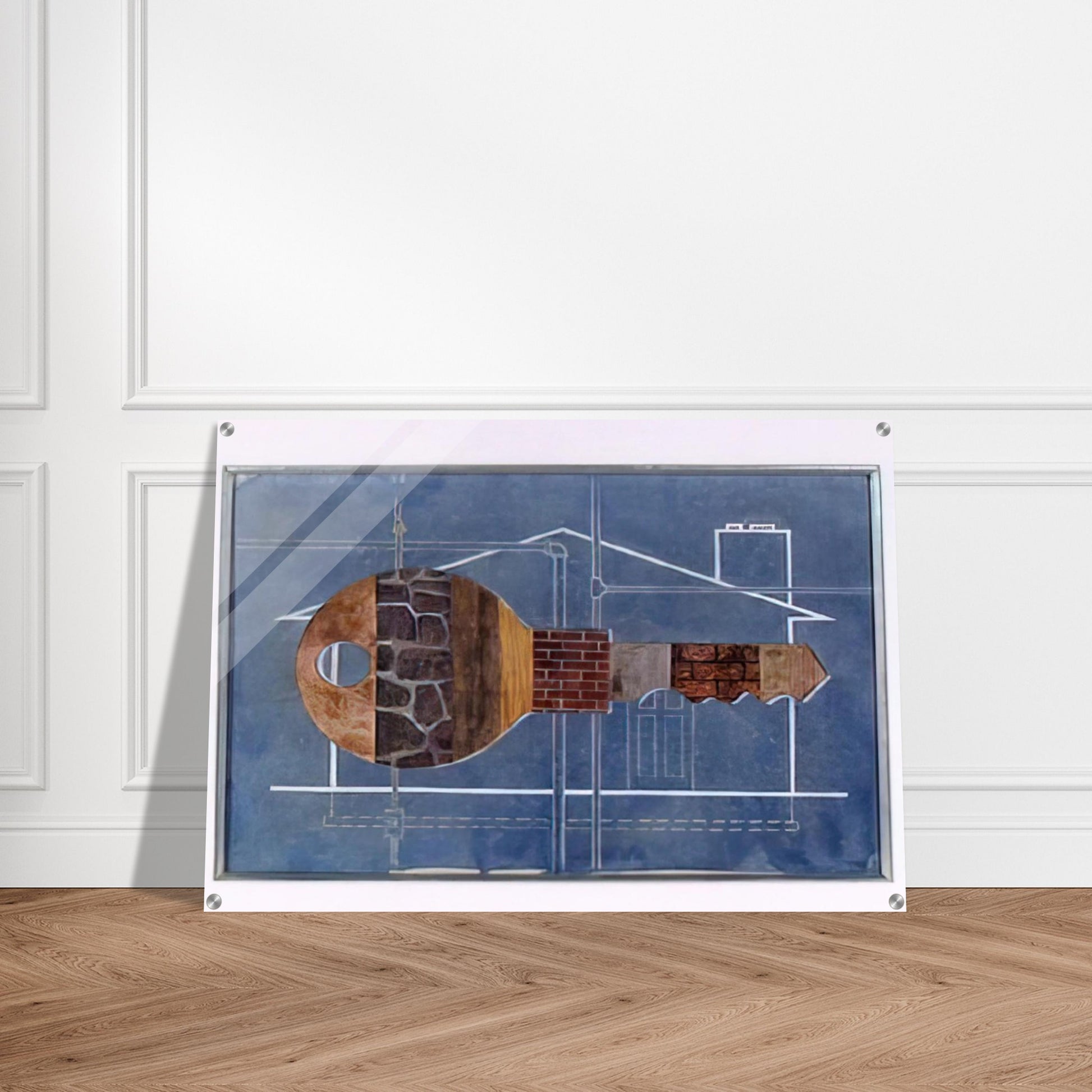 d98047eb-c966-4d1b-8be7-291e7c191d36