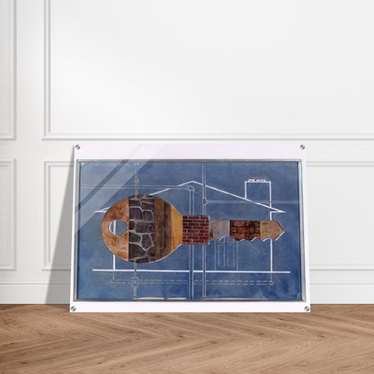 d98047eb-c966-4d1b-8be7-291e7c191d36