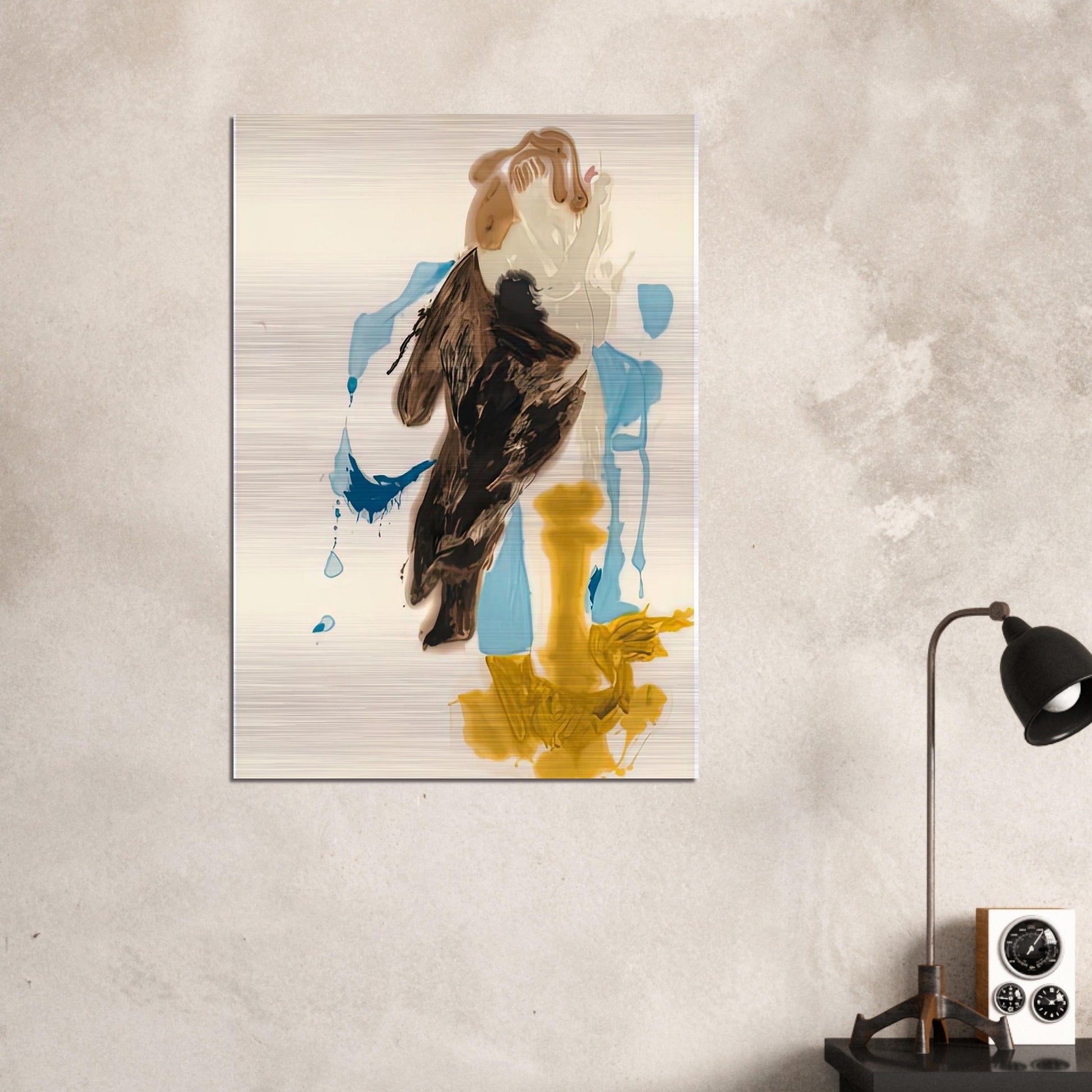 d980b97e-b5d2-49aa-8ce2-796c570dda3e