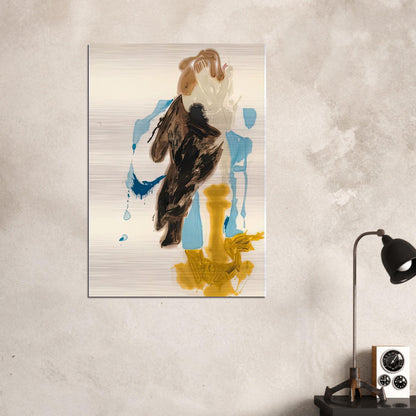 d980b97e-b5d2-49aa-8ce2-796c570dda3e