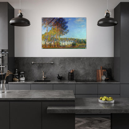 d981fa59-d4b3-4661-bf16-eabcae1c5b66