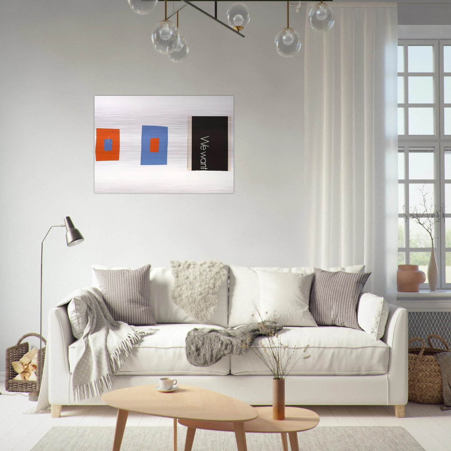 d98263e0-7111-40e9-8fc1-f261577fc47e