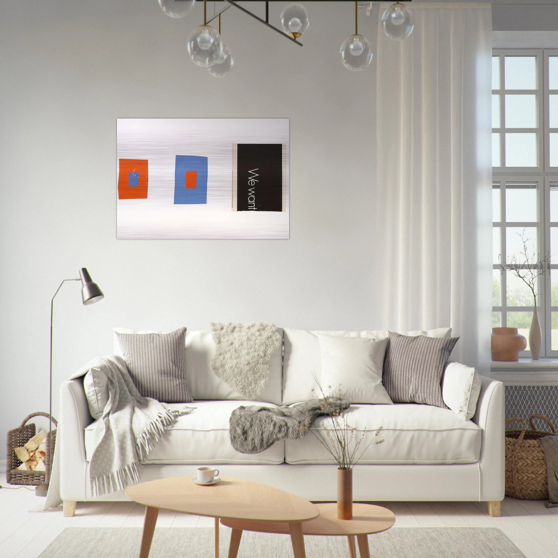 d98263e0-7111-40e9-8fc1-f261577fc47e