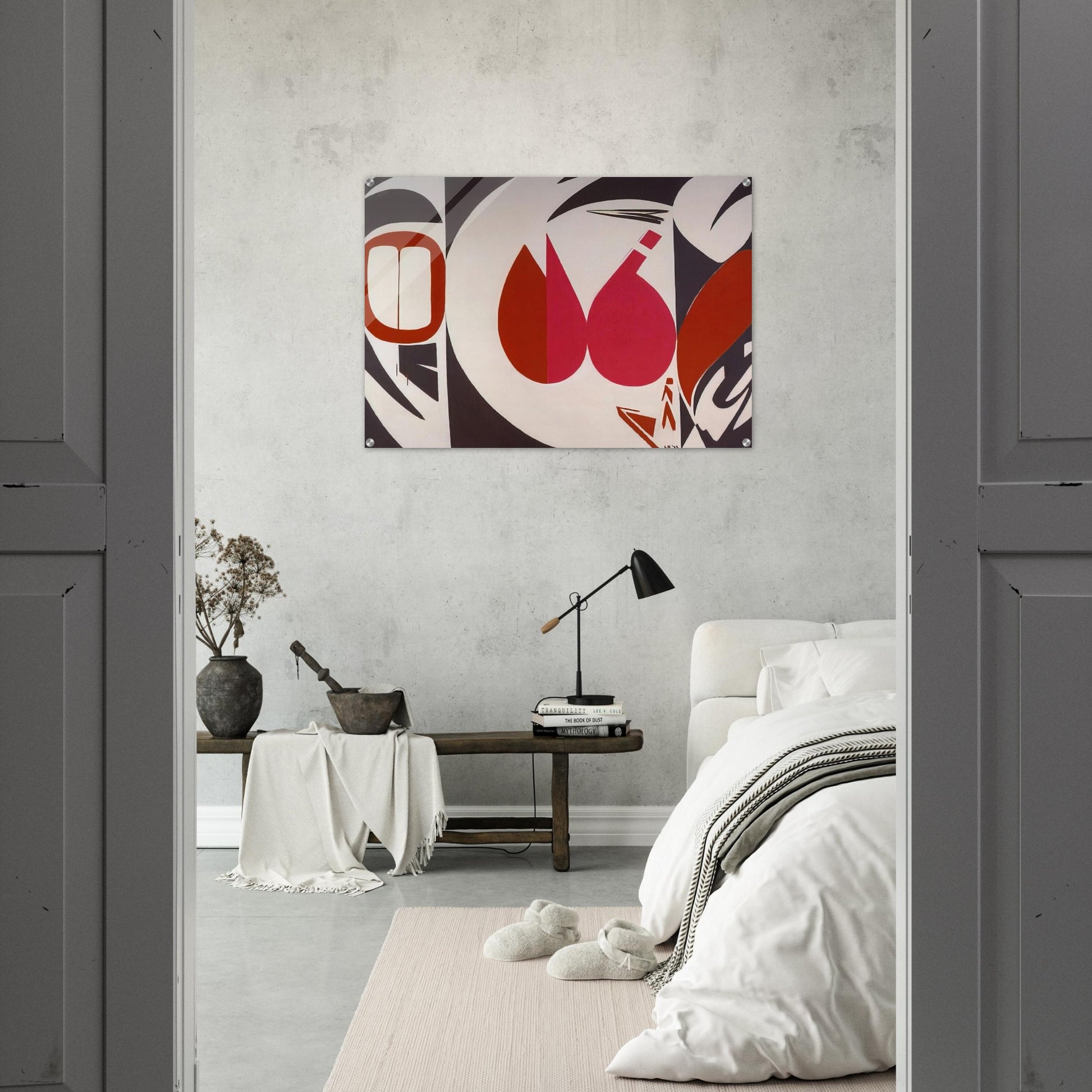 d9829dd1-a4ed-4731-853c-ef28580b3f8f