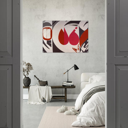 d9829dd1-a4ed-4731-853c-ef28580b3f8f