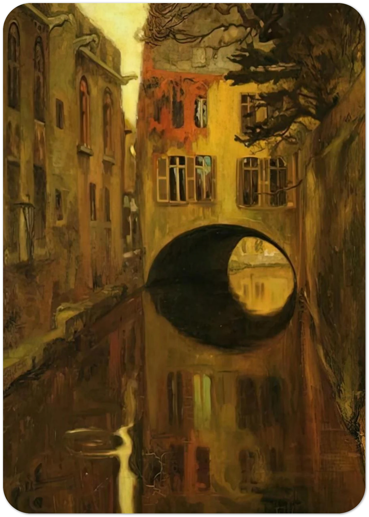 d984a754-29a9-4ba3-9c41-c83276d54caf