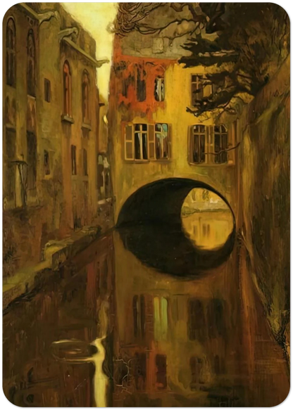 d984a754-29a9-4ba3-9c41-c83276d54caf