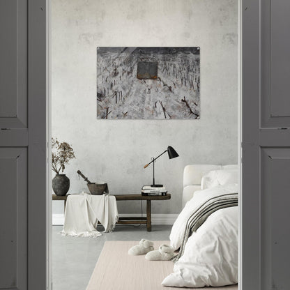 d985d193-2882-43ef-83e8-3515e225b5ea