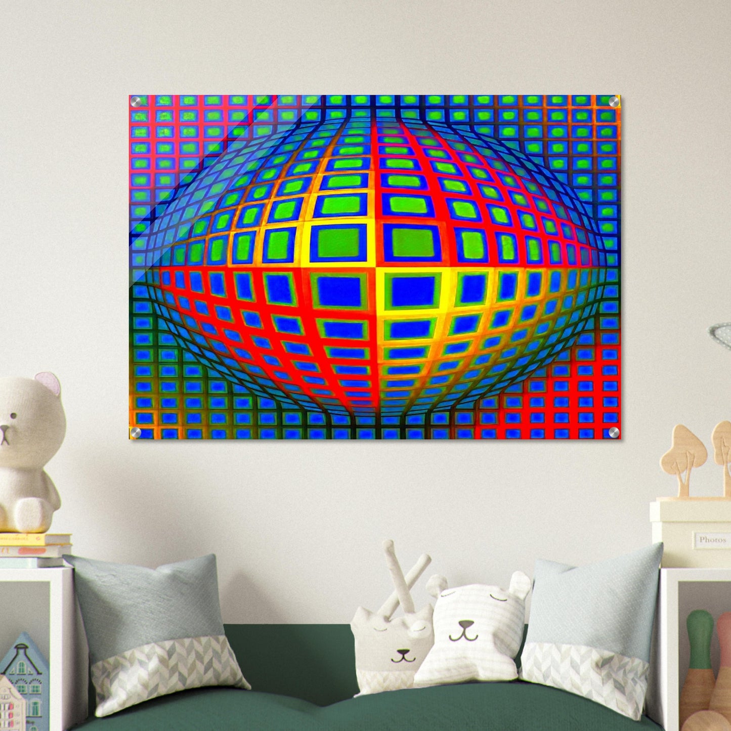 d986c835-bf75-44a7-9486-4311bcaae2e8