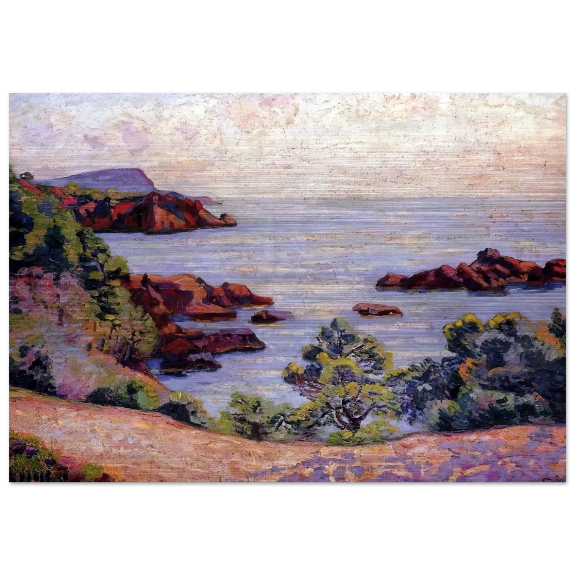 d986dda0-c034-4b3b-aa55-eff074a827ed