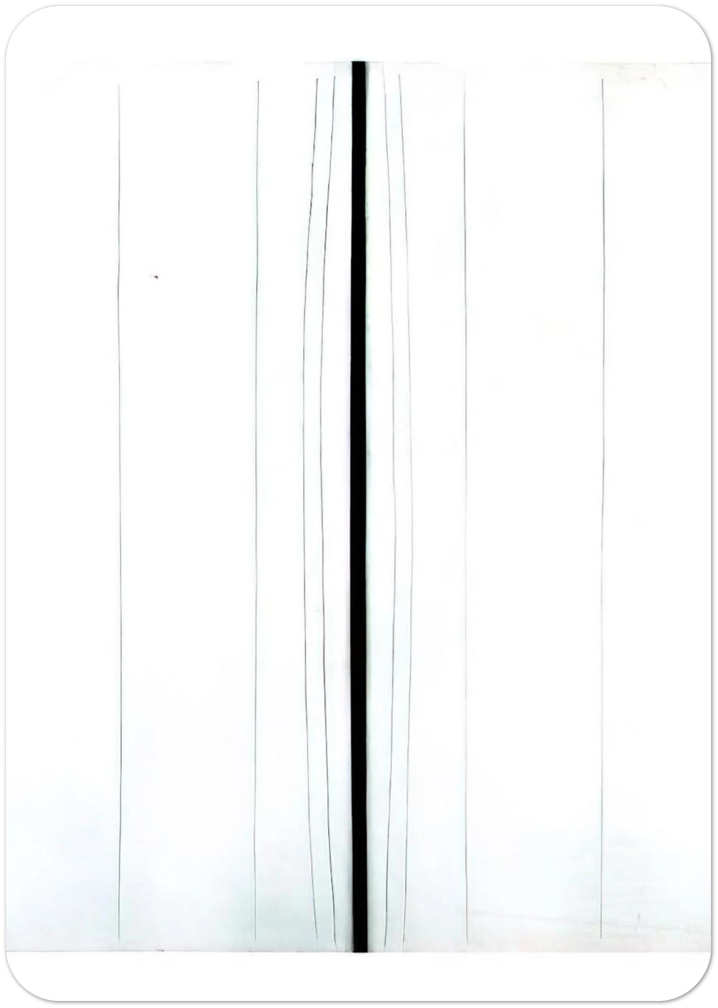 d98703c6-c0b5-479a-acd8-9cbf6c63e1bc