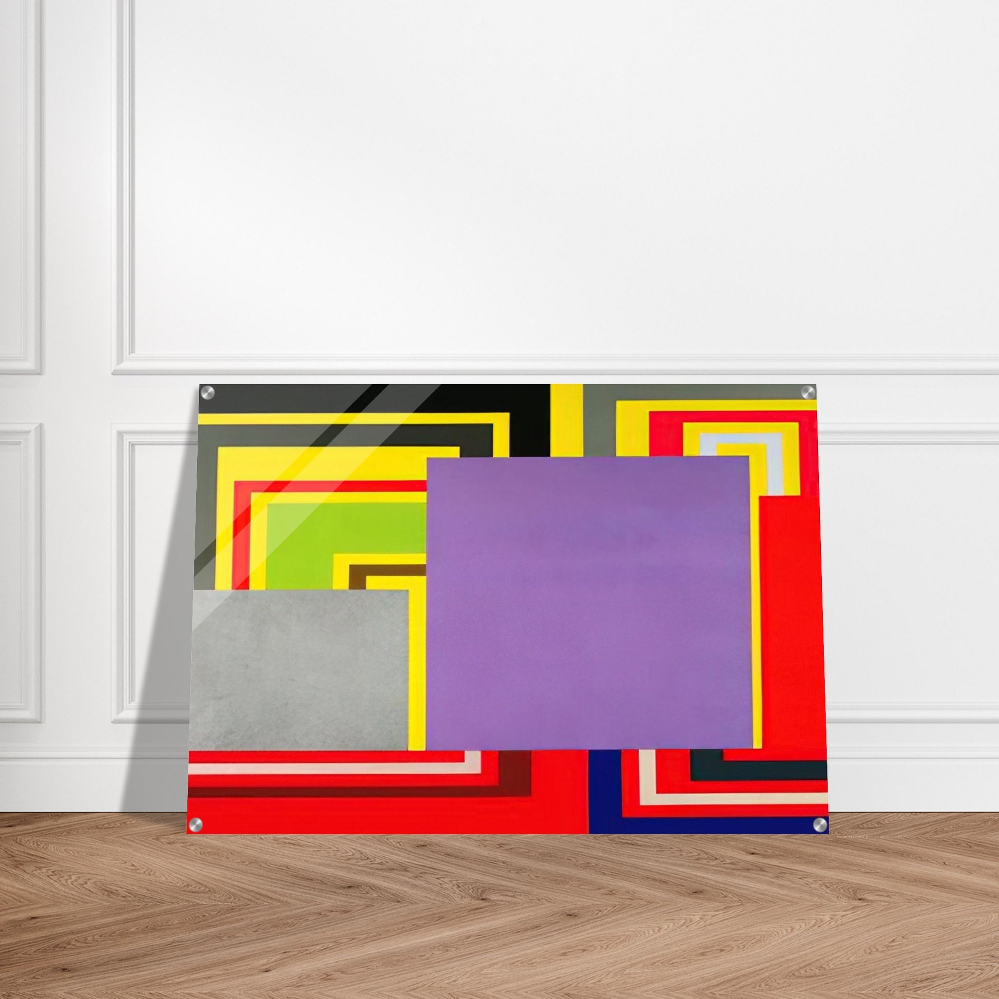 d98838c8-7996-4483-aee3-e7f9ed9f5337