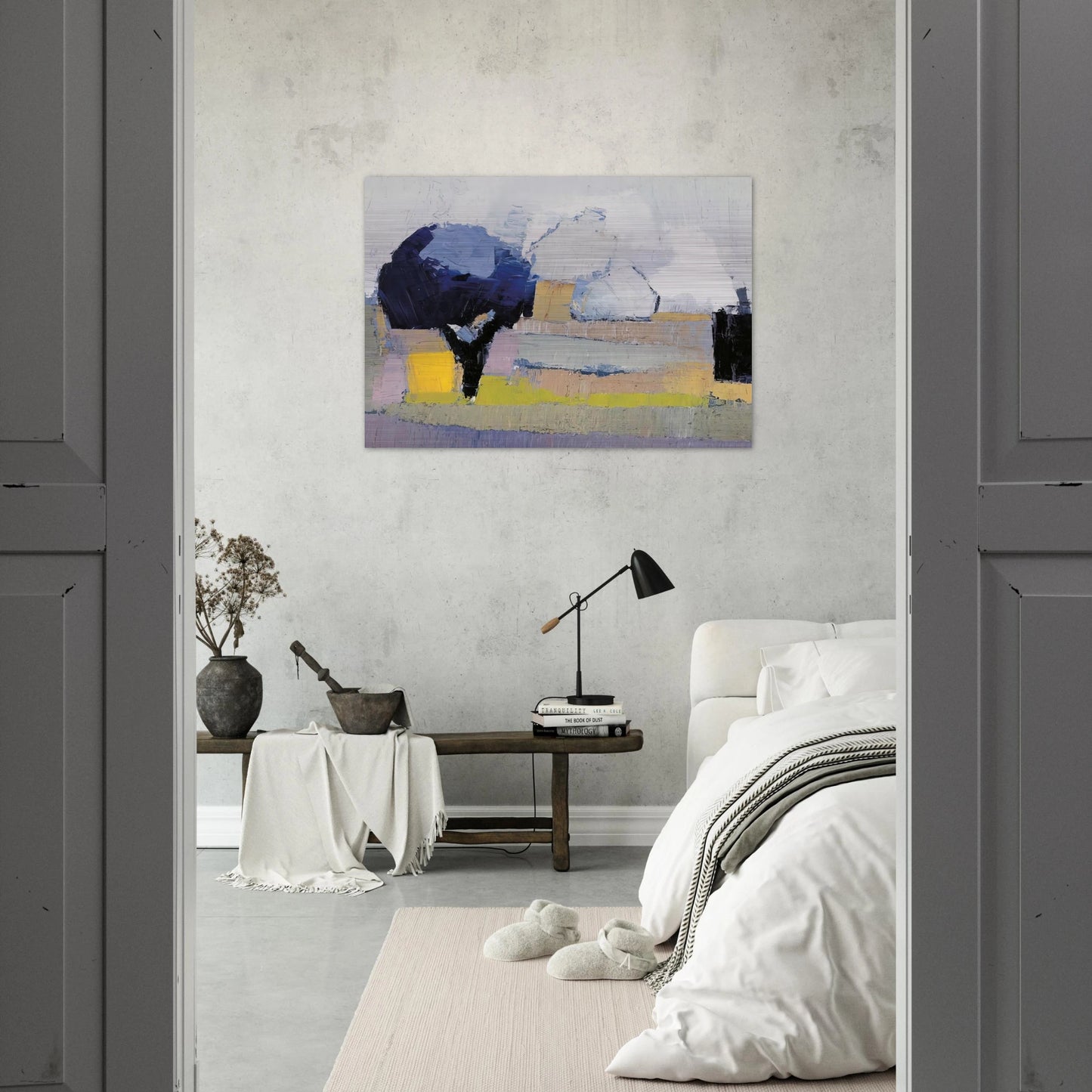 d9885041-eaef-4d61-b839-d33efd1d256a