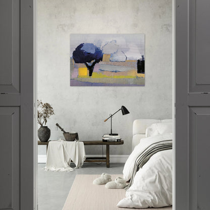 d9885041-eaef-4d61-b839-d33efd1d256a