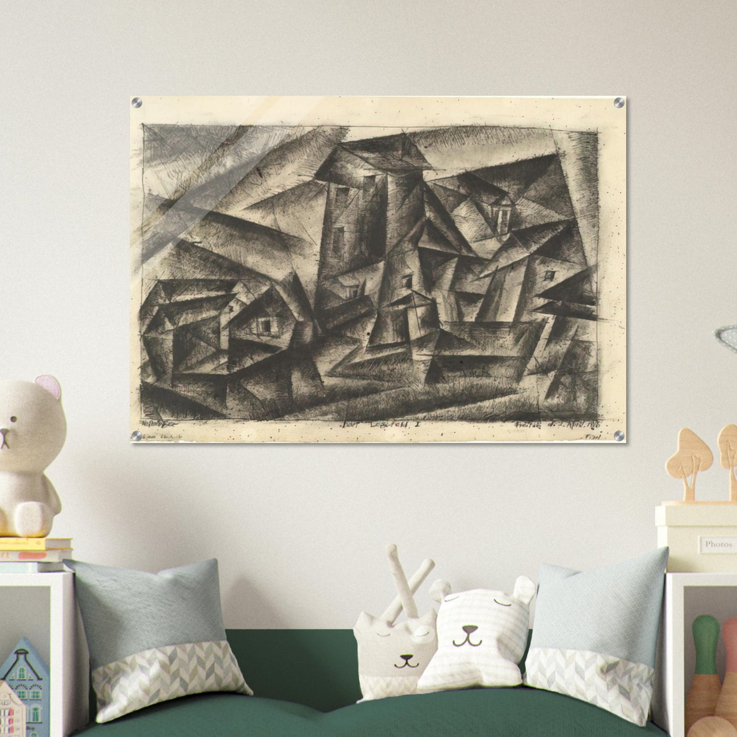 d988597d-c3ff-4833-90fe-78156bc02ab1