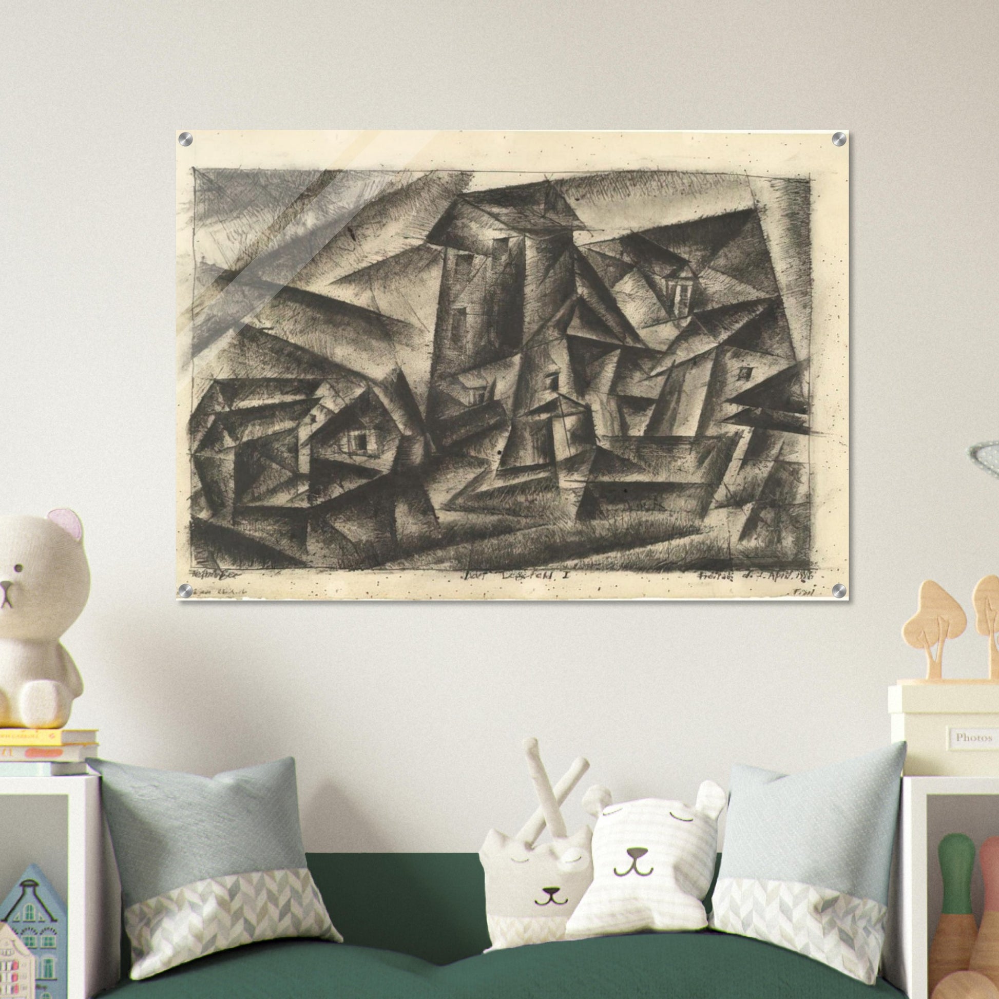 d988597d-c3ff-4833-90fe-78156bc02ab1