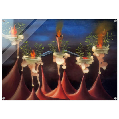 d988837e-ade4-4e97-b615-430e65cafd58