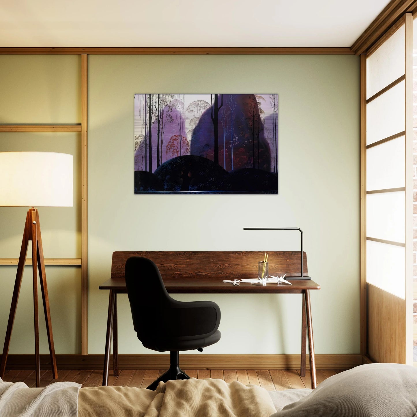 d98b3e0a-ff4a-4dac-bfae-379757986b04