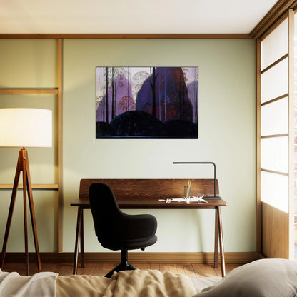 d98b3e0a-ff4a-4dac-bfae-379757986b04