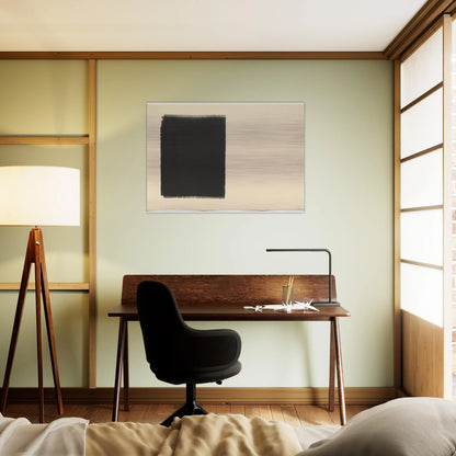 d98b4ed4-1a60-4f9a-9257-98f5f42044c6