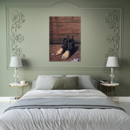 d99052b4-8430-496d-a9a3-4039c4c09346