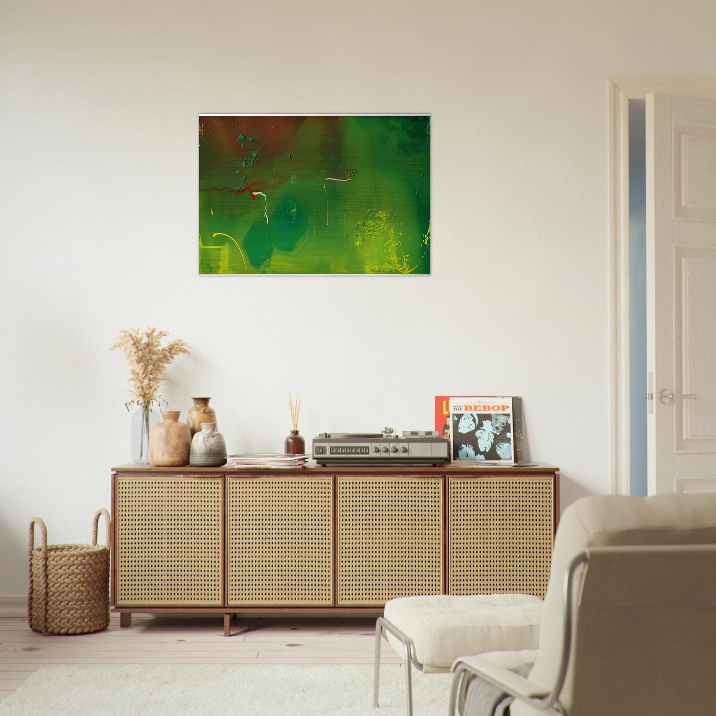 d990bf58-3144-4063-8ca9-939cba1045d2