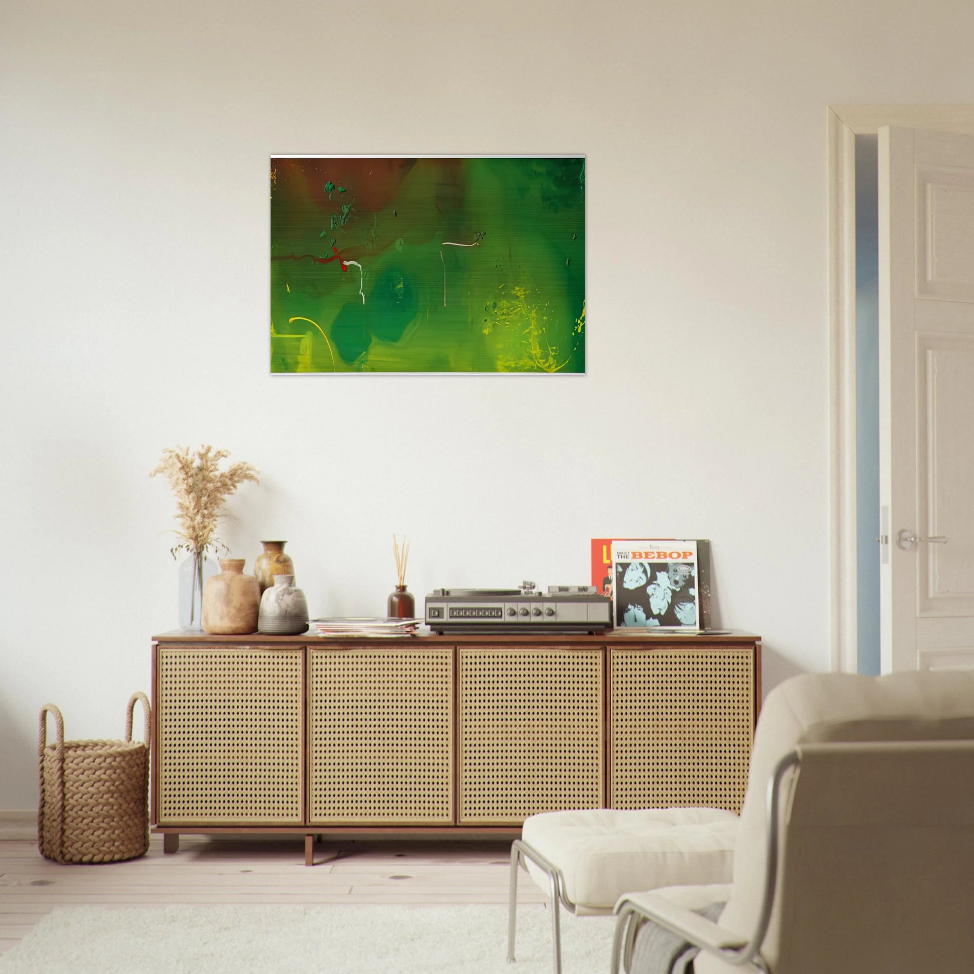 d990bf58-3144-4063-8ca9-939cba1045d2